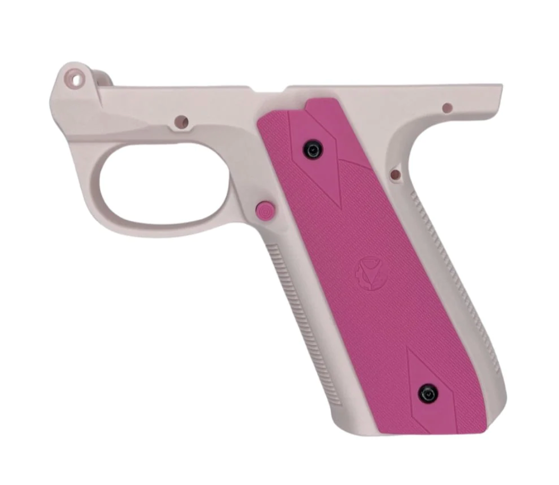 CTM Tac AAP-01 Pistol Grip CTM Tac AAP-01 Pistol Grip